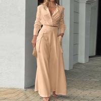 cms/erpbt/backend/web/uploads/erp/collection/images/Women clothes/JINSHANYA/EN0100728/img_b/EN0100728_img_b_3